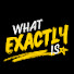 FWpu7Lluo98-channel-avatar-What Exactly Is