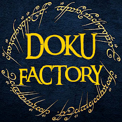 DOKU FACTORY