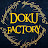 DOKU FACTORY