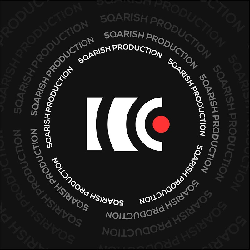 5 Qarish icon