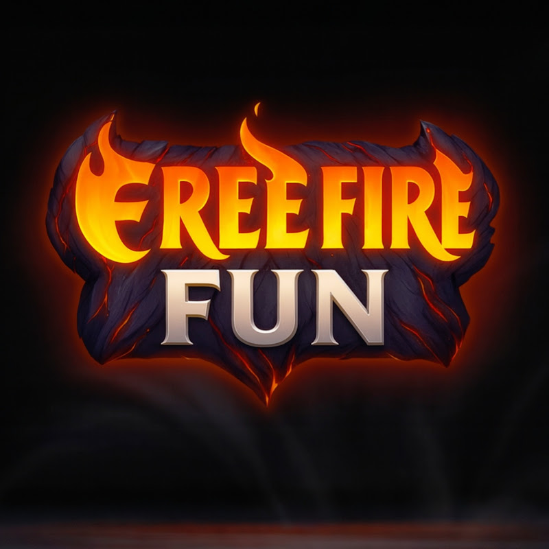 Free Fire Fun