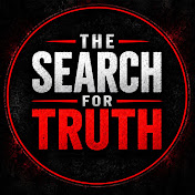 The Search For Truth