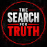 ccRXWXBFTkg-channel-avatar-The Search For Truth