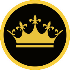 Millionaire Post net worth