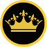 r3JcibWx5rs-channel-avatar-Millionaire Post