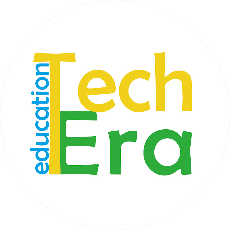 Education Tech Era