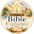 @BibleExplained-f8y