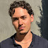 qvsTImoAub8-channel-avatar-Cristiano Mungioli
