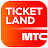 Ticketland Agency