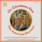 The American Boychoir - Topic