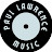 Paul Lawrence Music