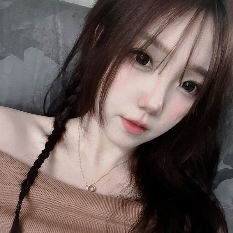 Channel Avatar