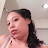 @angelamartin4965