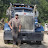 @joebrewer64 Avatar