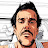 @stevenbrooksakalw1632's avatar