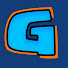 YXZi3IIoe6o-channel-avatar-G-REX