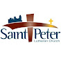 Church Logo