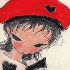 VERSO Image Thumbnail