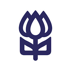 Gulf Coast Regional Blood Center