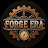 @FORGEERA79999