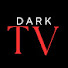 xnoTTVm7VUQ-channel-avatar-Dark Tv