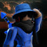 gOpfnR29L7c-channel-avatar-Sayf Playz