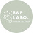 B&P Labo.