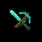 @sword-and-pickaxe