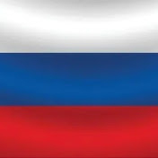 Russiapower