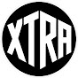 GCROCK XTRA Avatar