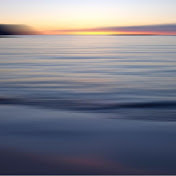 Inner Calm