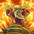 tVuSlw4q5kQ-channel-avatar-Kingdom Rush
