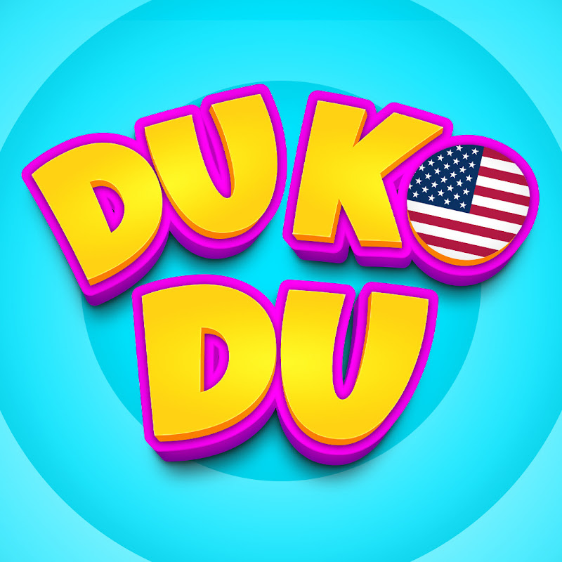 DuKoDu
