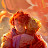 @lanemo3413's avatar