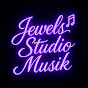 Jewels Studio Musik logo