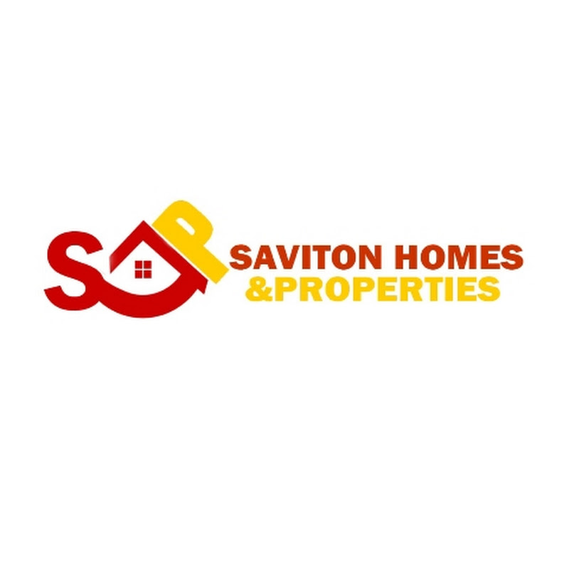 Saviton Homes & Properties