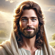 God's Wisdom
