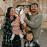 cRQjpSJHsuI-channel-avatar-The Mendrygals