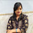 Photo of @shivanibarodiya6630