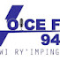 Kpn3pAOxxR4-channel-avatar-VOICE FM 94.5