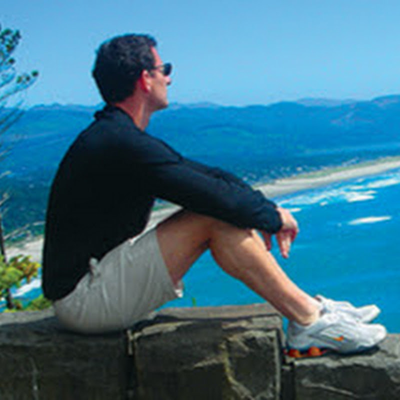 Presentation Zen Logo