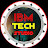 IBM Tech Studio