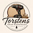 aAt3z4lIjRM-channel-avatar-Torstens kleine Holzwerkstatt