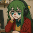 zhmVdj-bBSc-channel-avatar-CLOWNWAY