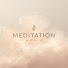 FzEMJnCHOgU-channel-avatar-Inner Calm Sounds