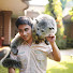 XQ4qavVDsyQ-channel-avatar-Alshad Ahmad TV