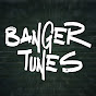 Banger Tunes logo