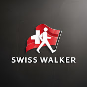 Swiss Walker