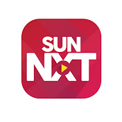 Sun NXT Shorts
