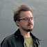 dipkyB6wG3g-channel-avatar-Betwixt the Times